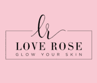 love-rose-logo